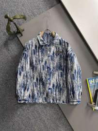 Picture of Gucci Jackets _SKUGucciM-3XLxetr5133250
